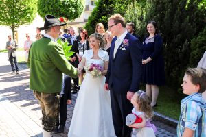 Hochzeit Sabine und Thomas2