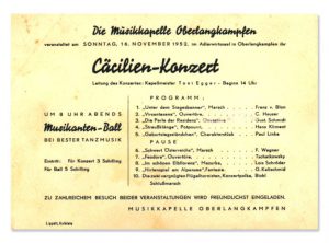 ccilienkonzert_einladung