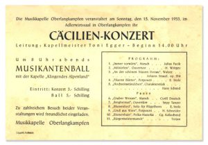 ccilienkonzert_einladung_1953