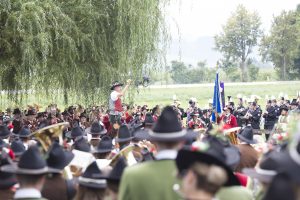 Bezirksmusikfest_2018_12