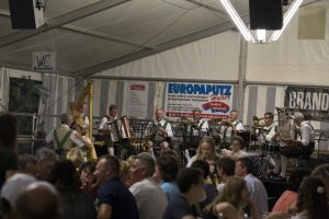 Bezirksmusikfest_2018_9