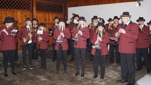 Goldene_Hochzeit_Ellinger_2019_1