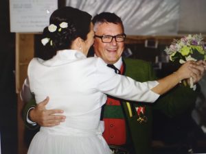 Hochzeit_Simon_2019_14