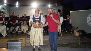 Platzkonzert_Stmk Wörgl_2019_2