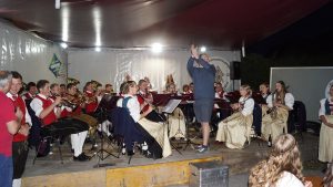 Platzkonzert_Stmk Wörgl_2019_4