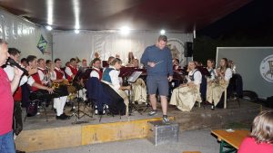 Platzkonzert_Stmk Wörgl_2019_5